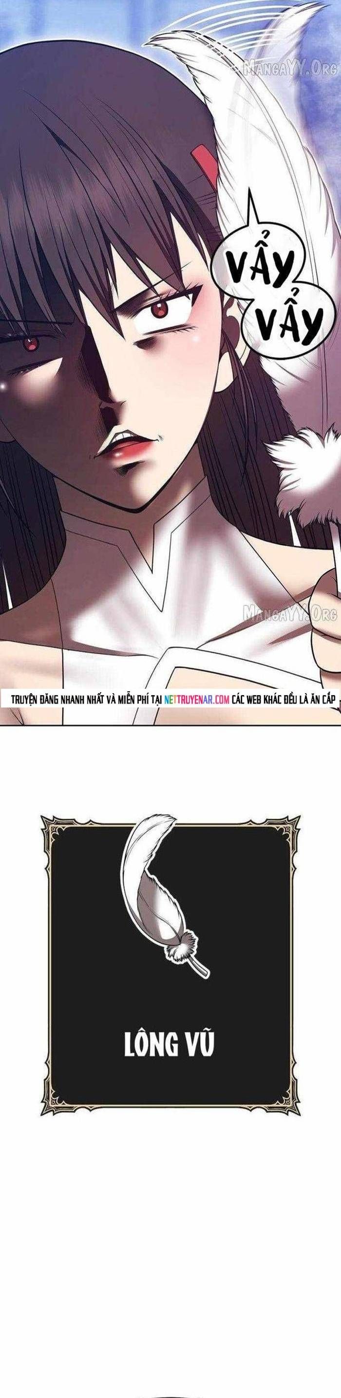 Chapter 169 trang 29