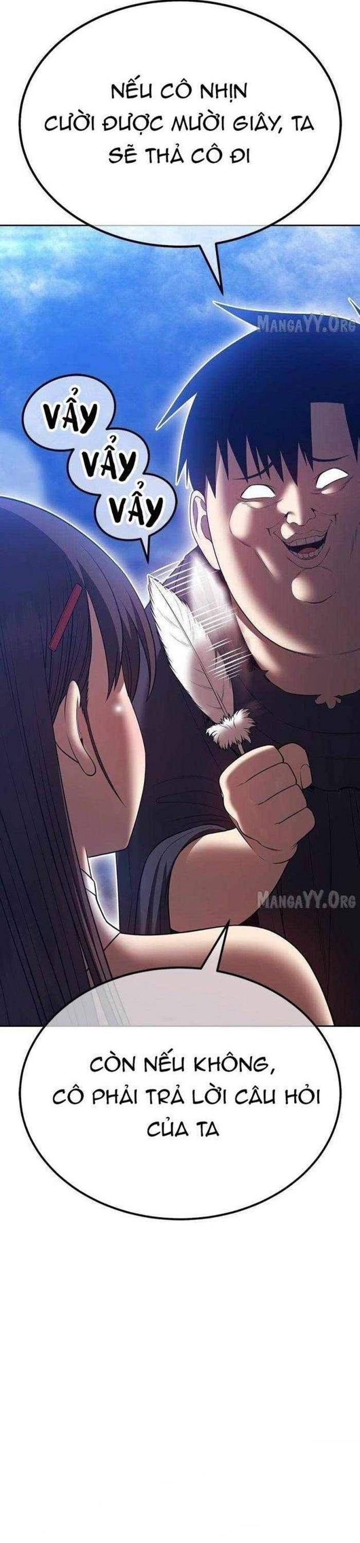 Chapter 169 trang 30