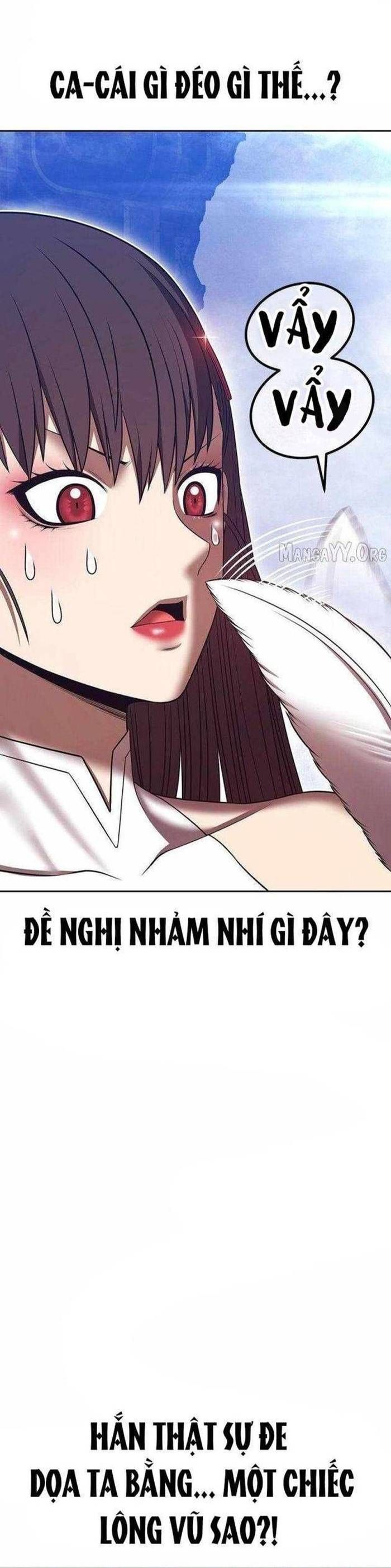 Chapter 169 trang 31