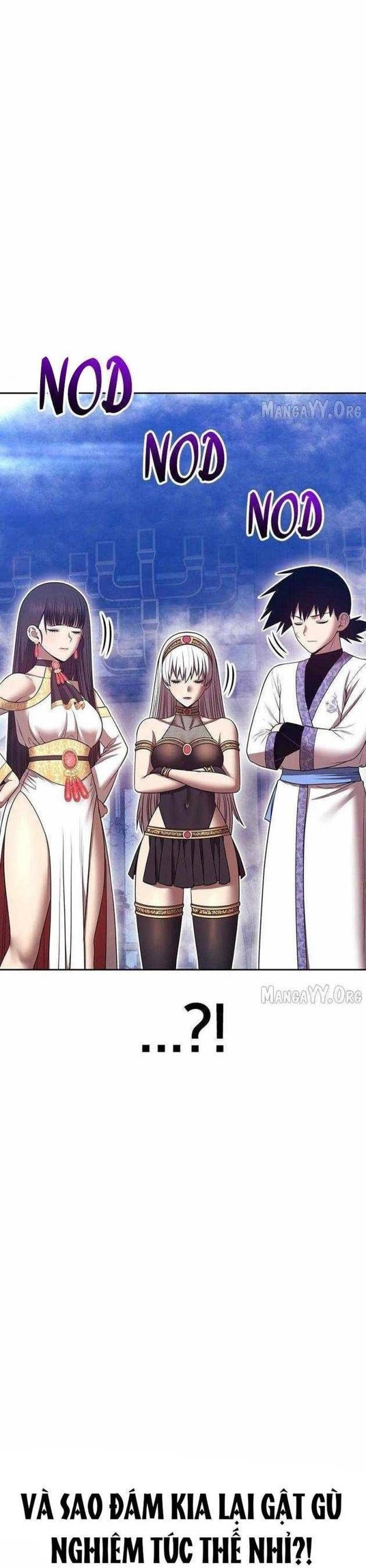 Chapter 169 trang 33