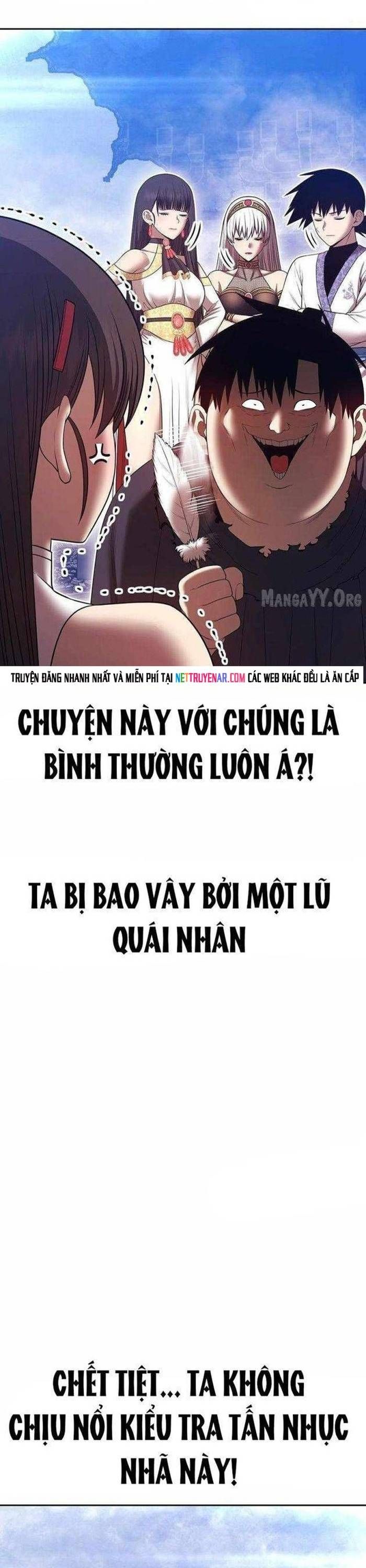 Chapter 169 trang 34