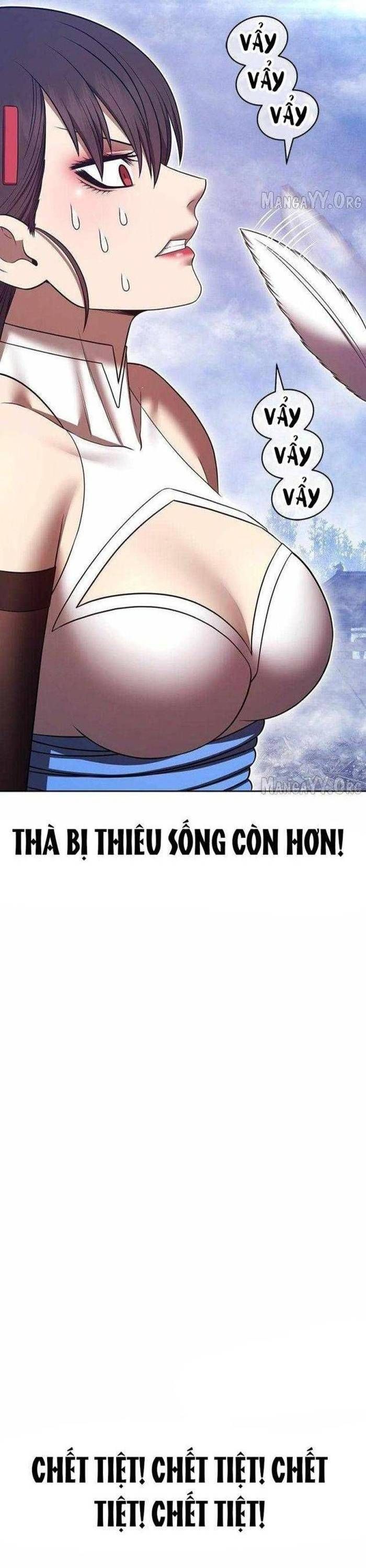 Chapter 169 trang 35