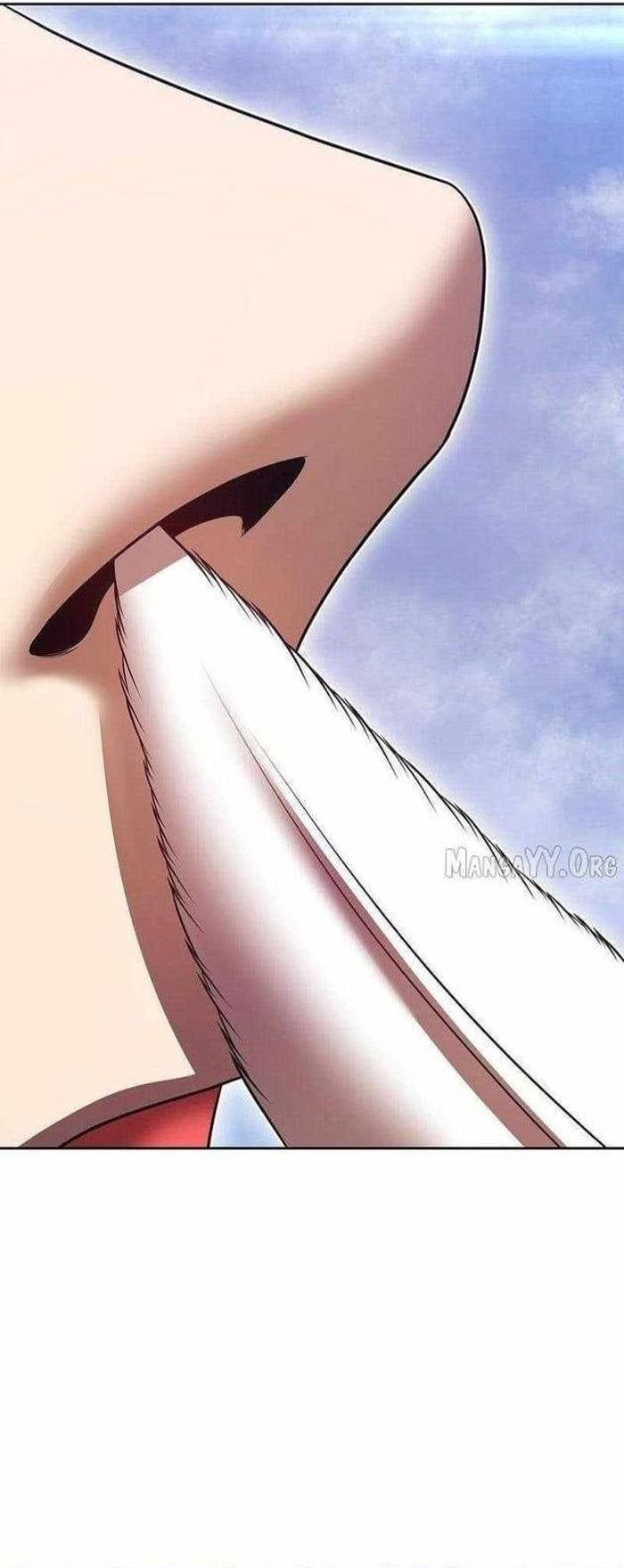 Chapter 169 trang 37