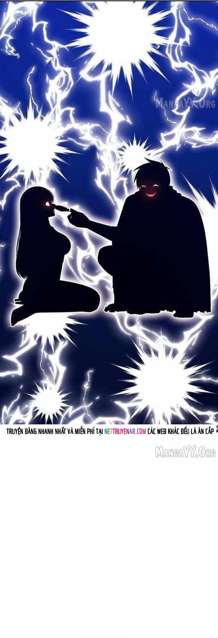 Chapter 169 trang 38