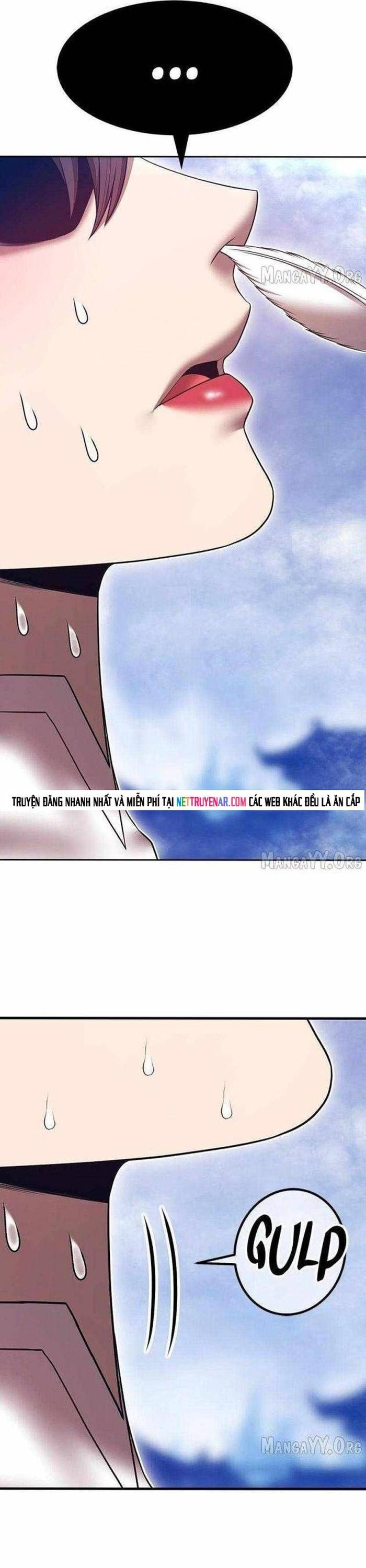 Chapter 169 trang 39