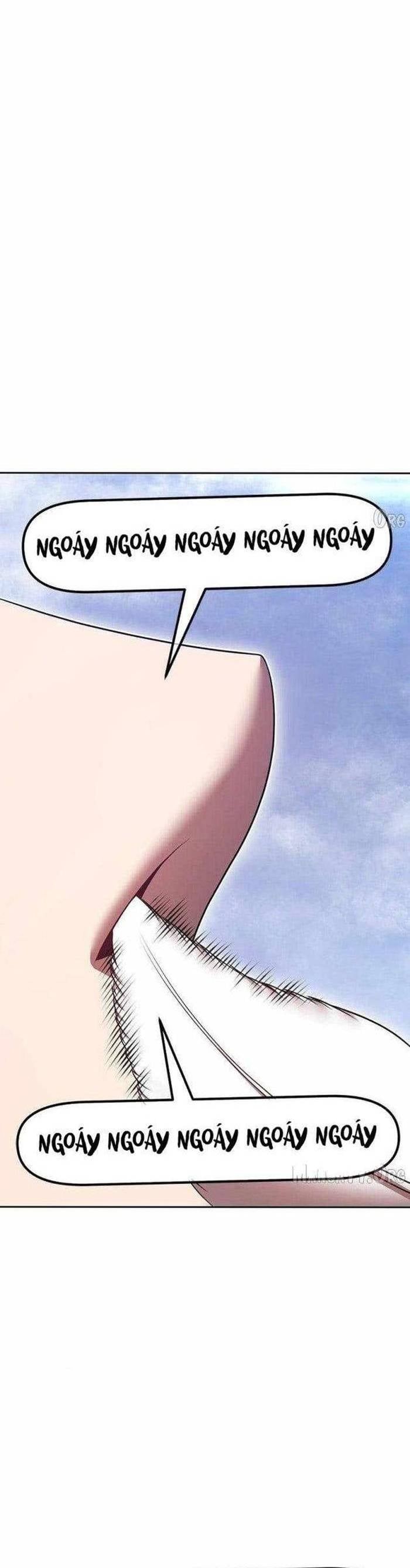 Chapter 169 trang 40