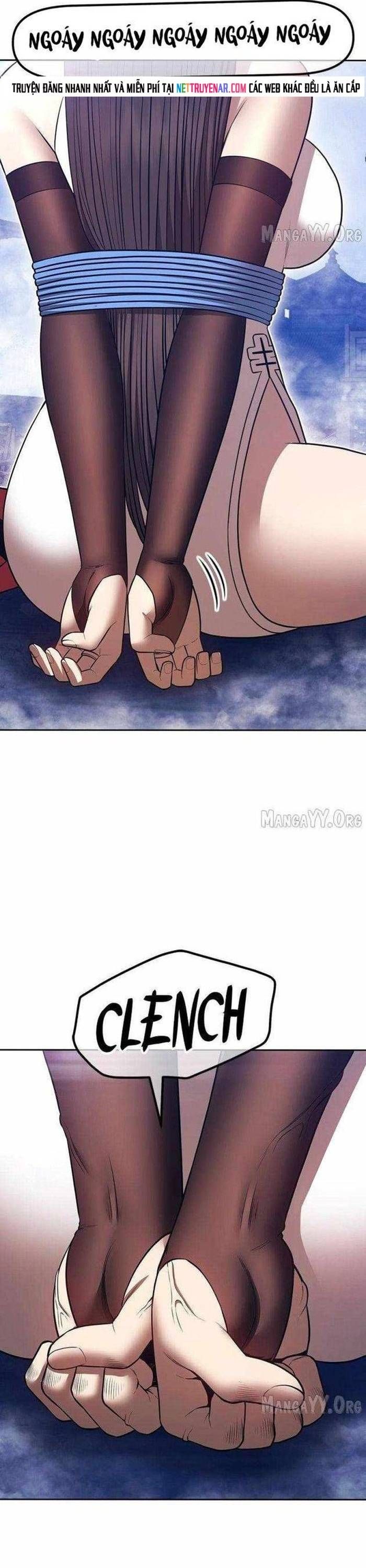 Chapter 169 trang 41