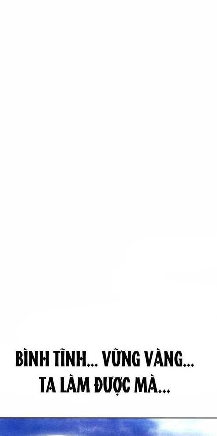 Chapter 169 trang 42