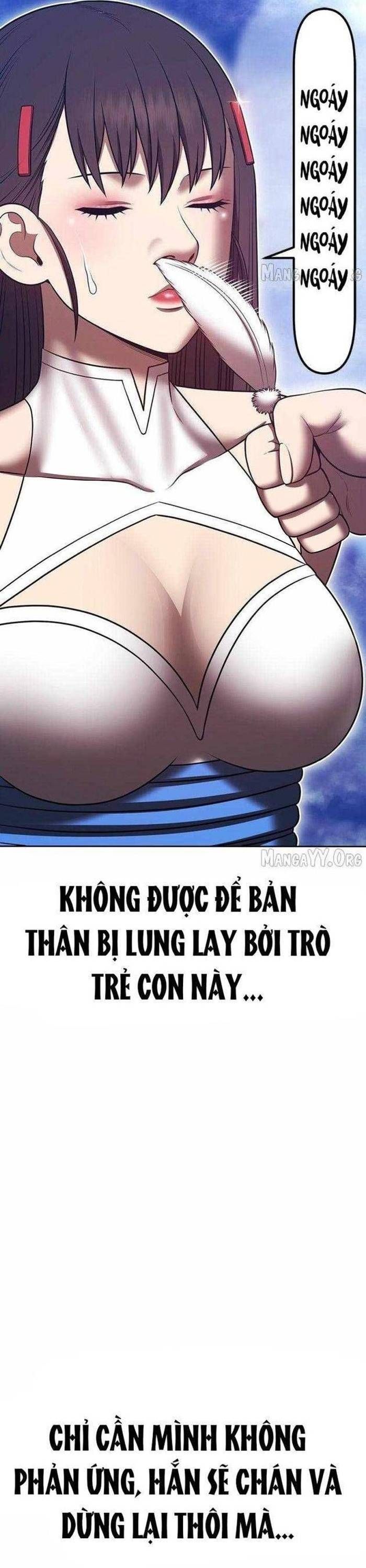 Chapter 169 trang 43