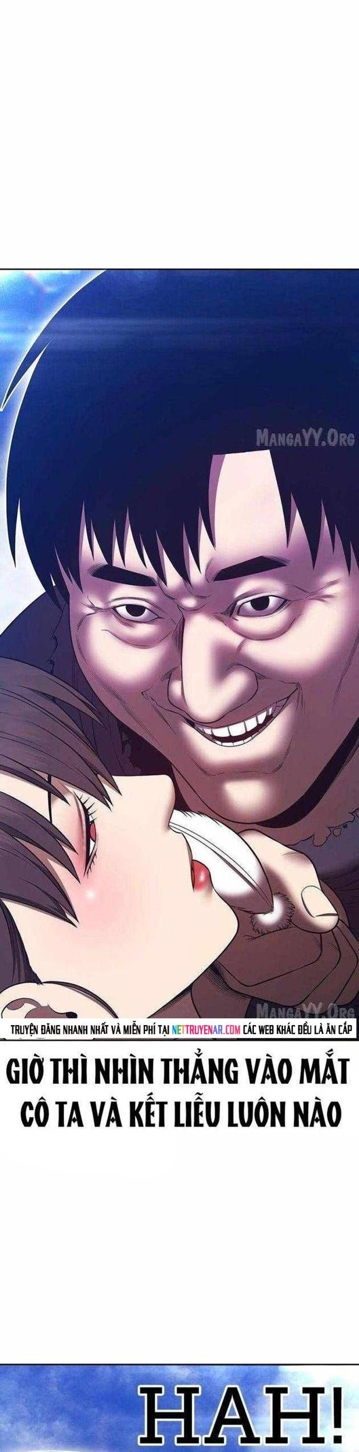 Chapter 169 trang 46