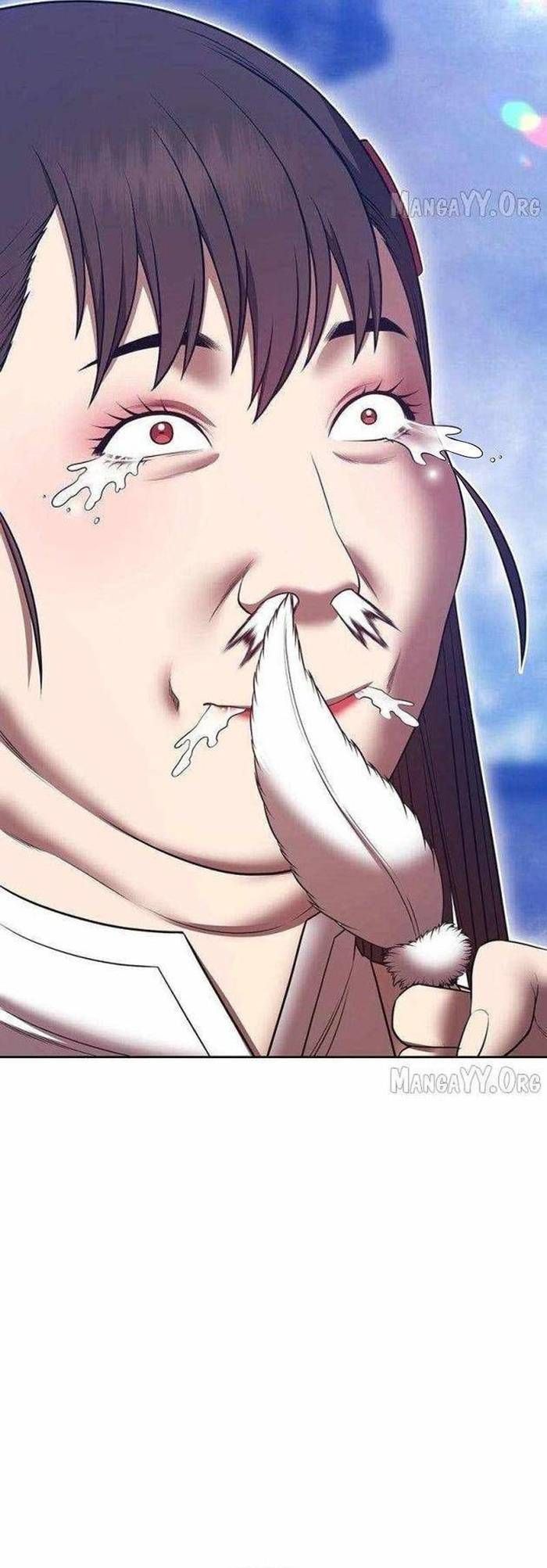 Chapter 169 trang 47