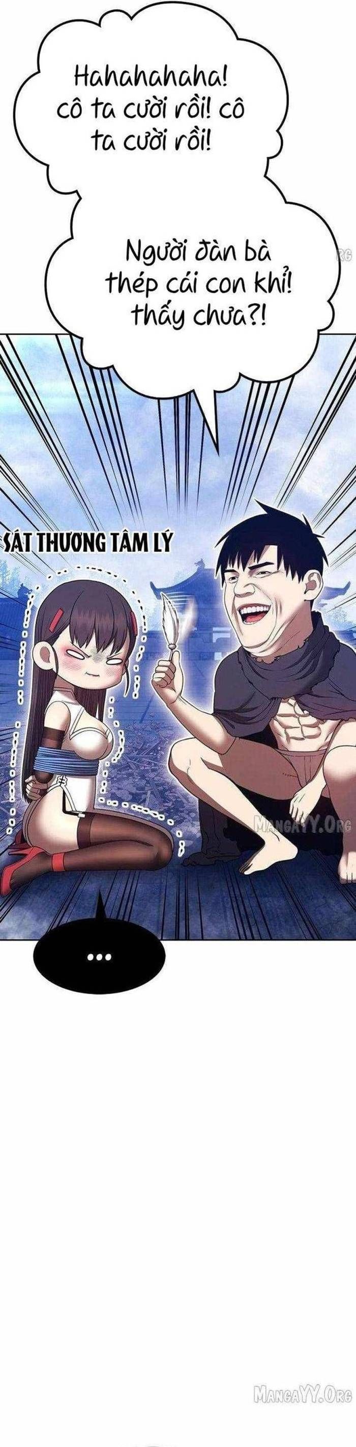 Chapter 169 trang 48