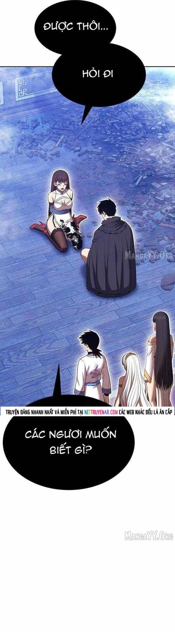 Chapter 169 trang 49