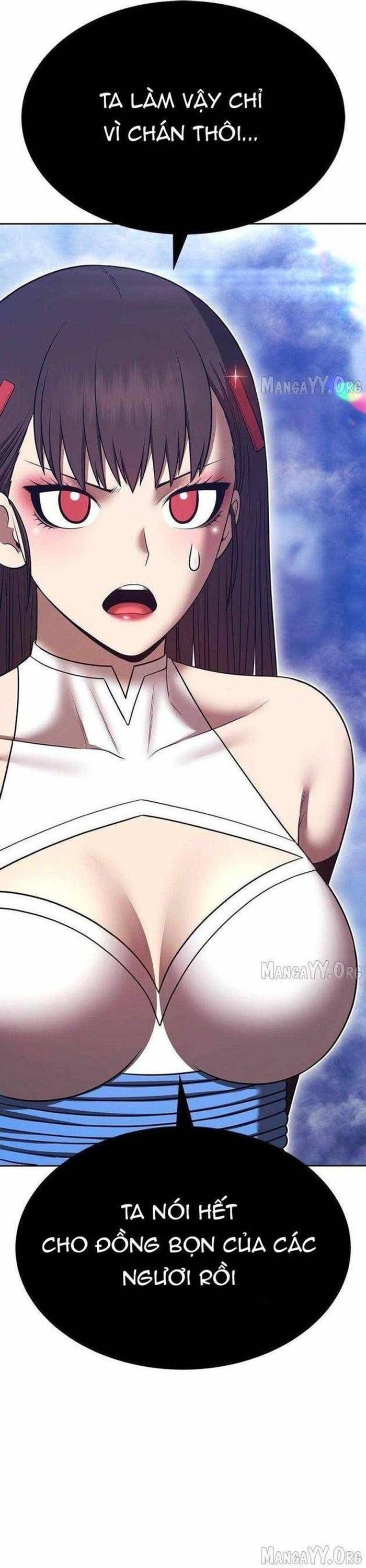 Chapter 169 trang 50