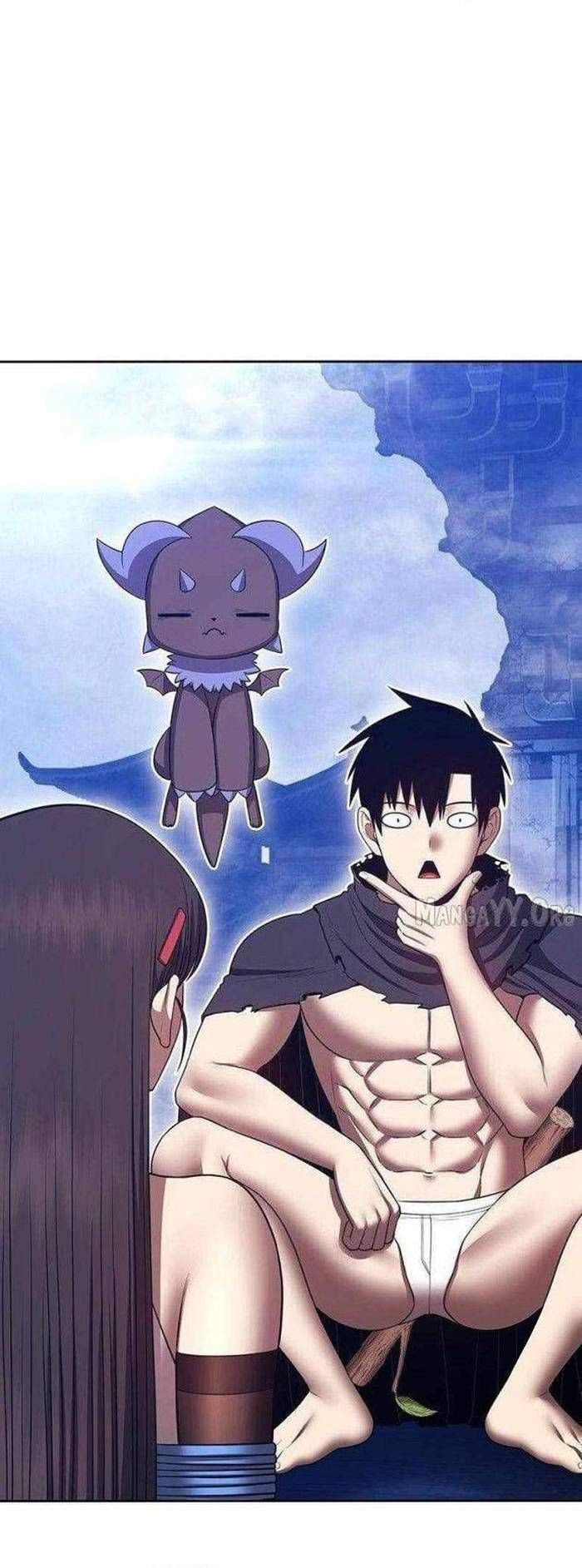 Chapter 169 trang 51