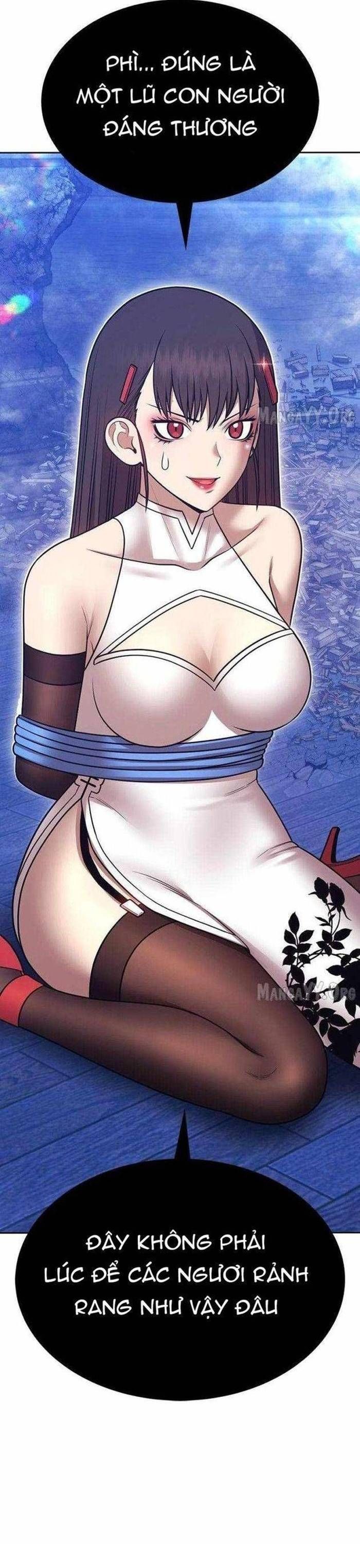 Chapter 169 trang 53