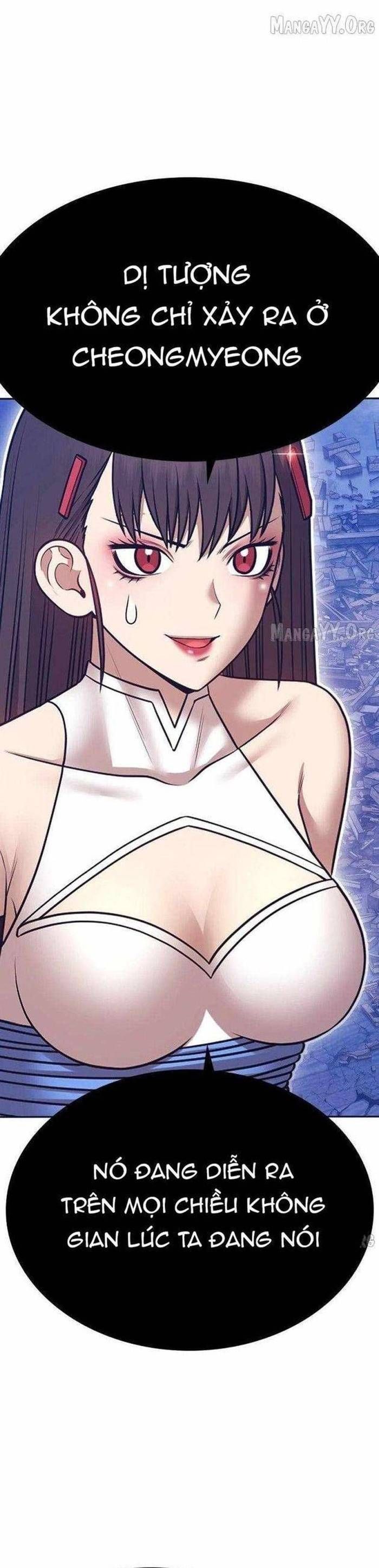 Chapter 169 trang 54