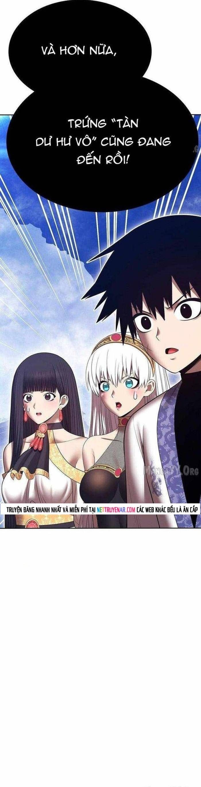 Chapter 169 trang 55