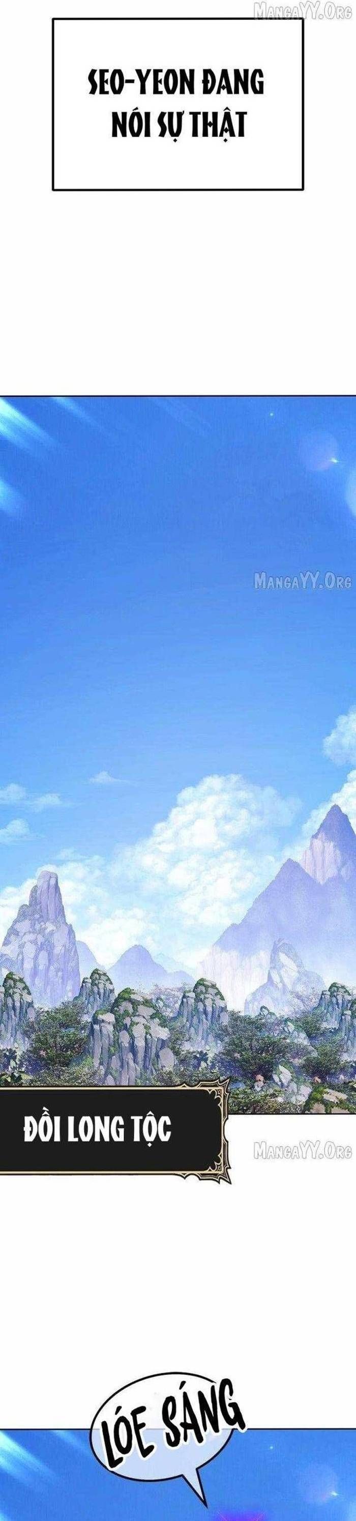 Chapter 169 trang 56