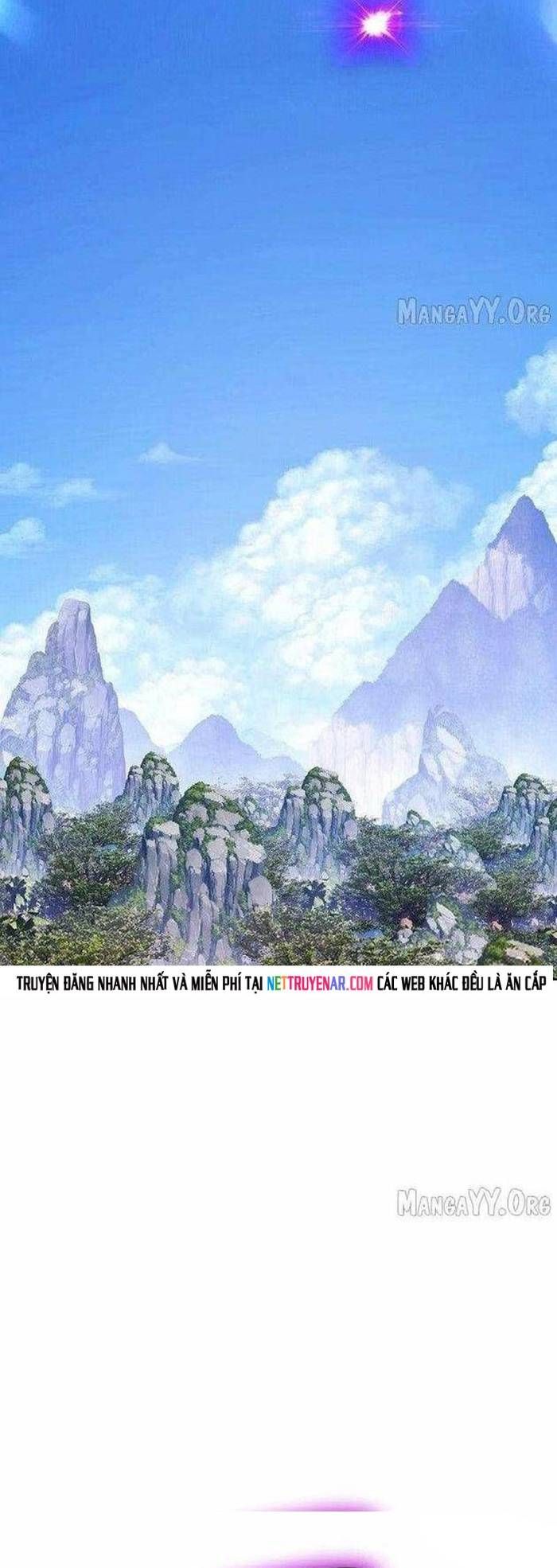 Chapter 169 trang 57