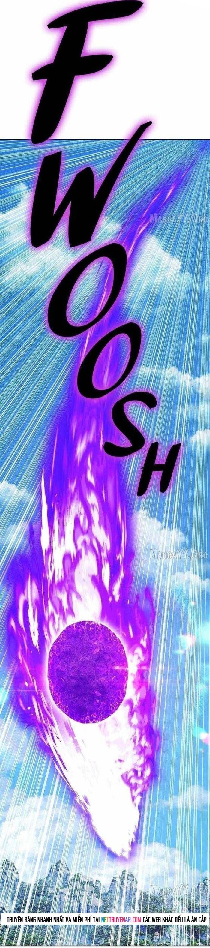 Chapter 169 trang 58