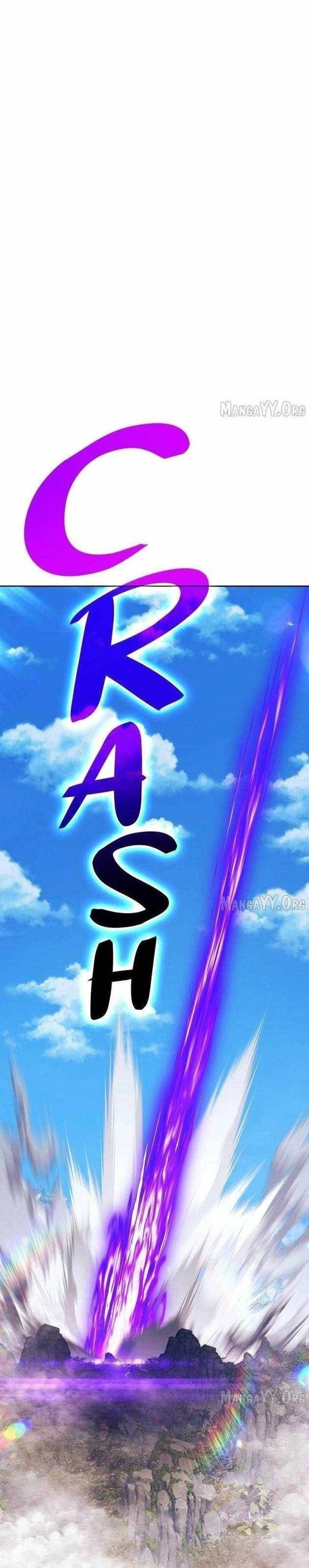 Chapter 169 trang 59