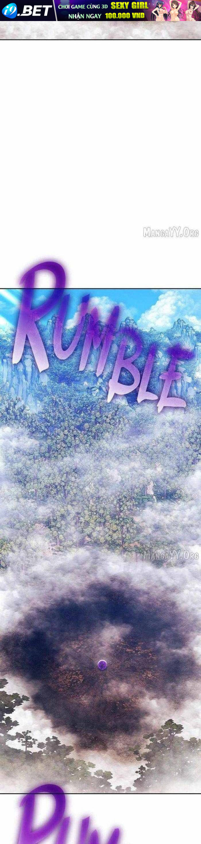 Chapter 169 trang 60