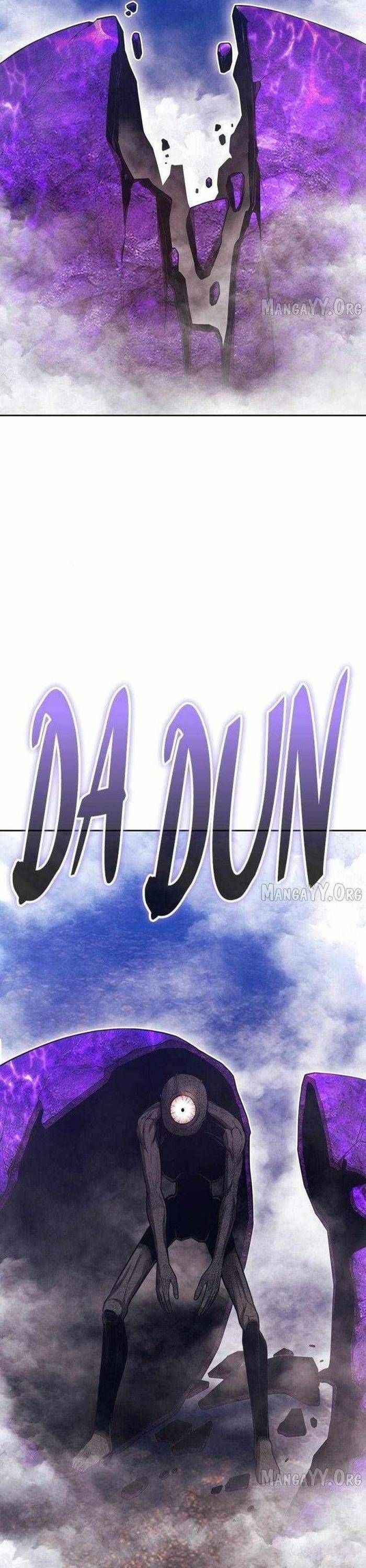 Chapter 169 trang 61