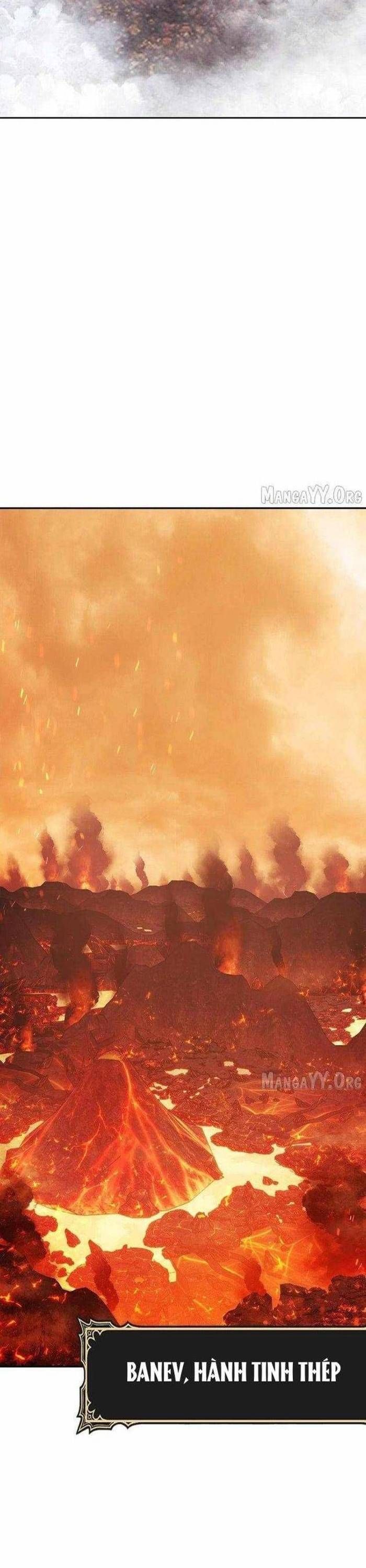 Chapter 169 trang 62