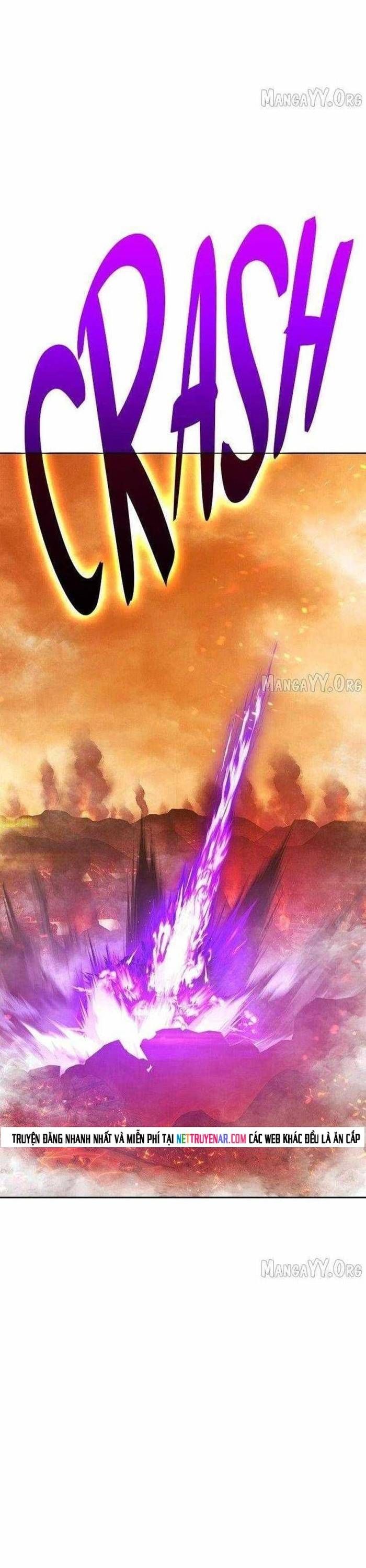 Chapter 169 trang 63