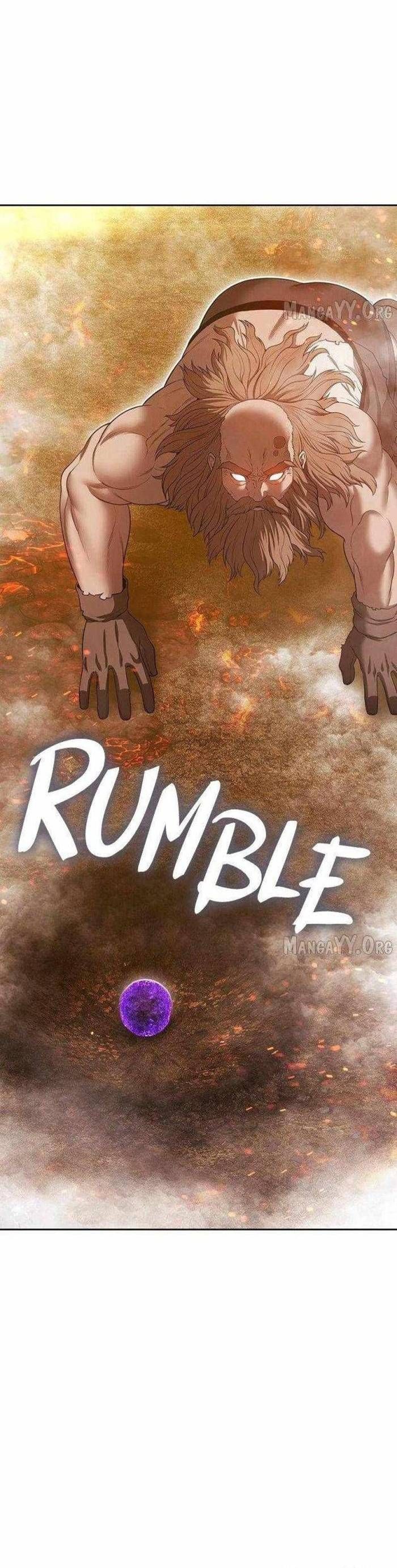 Chapter 169 trang 64