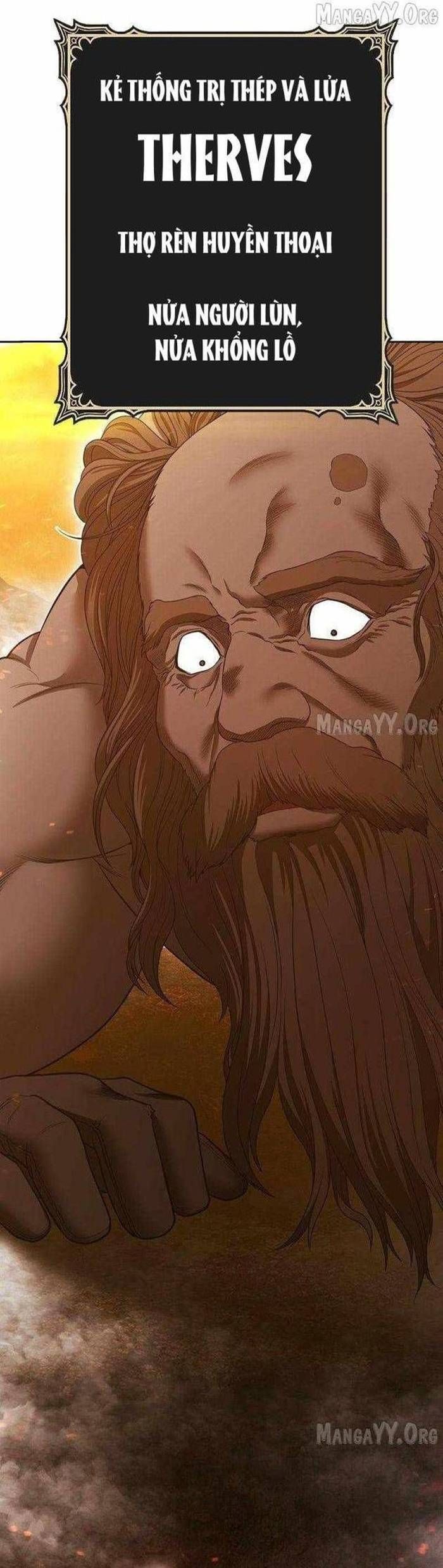 Chapter 169 trang 65