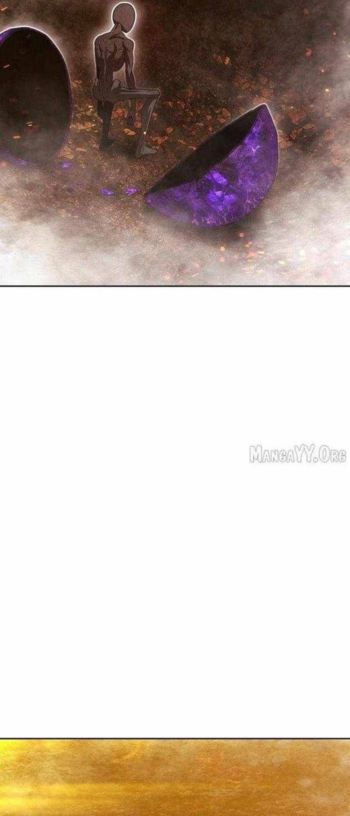 Chapter 169 trang 66