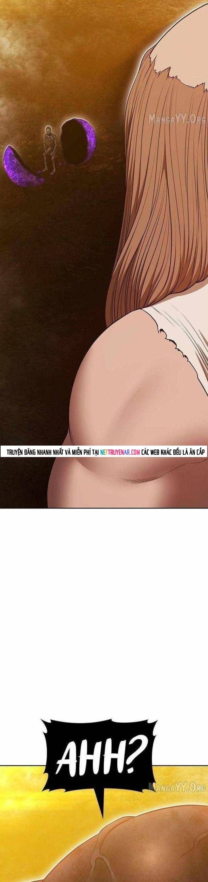 Chapter 169 trang 67