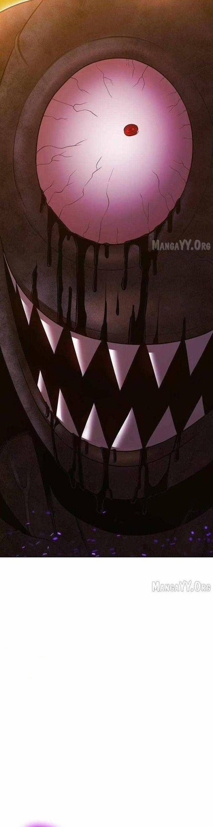 Chapter 169 trang 68