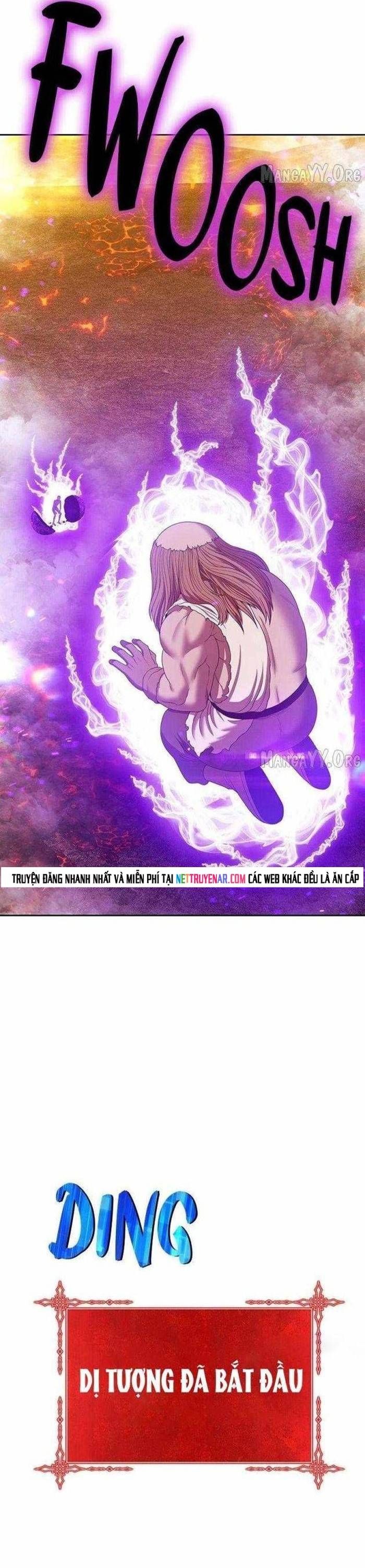 Chapter 169 trang 69