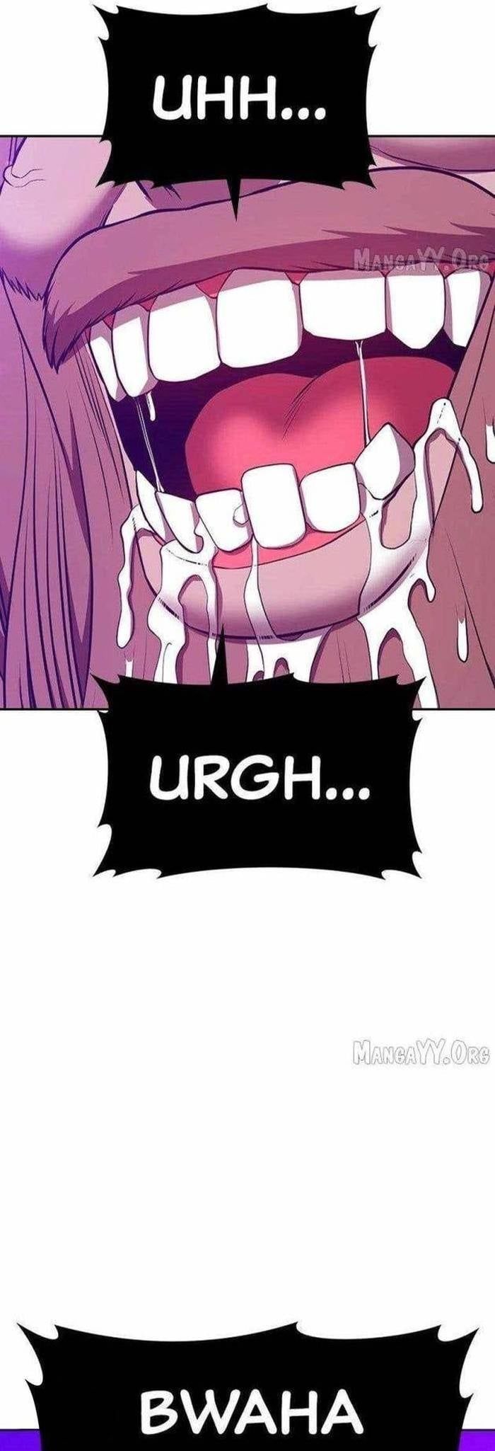 Chapter 169 trang 71