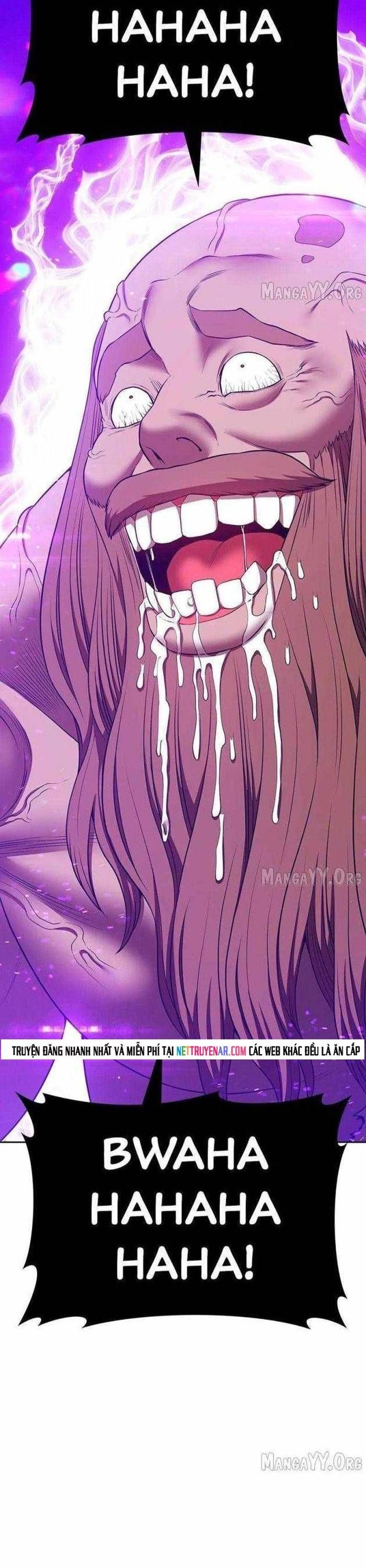 Chapter 169 trang 72