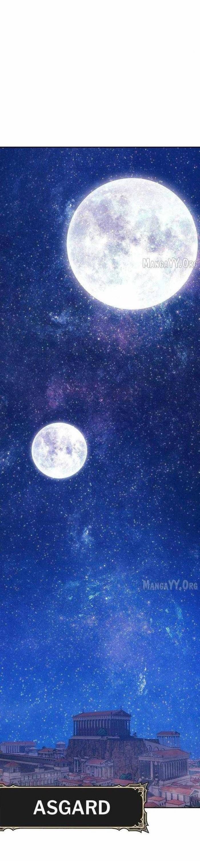 Chapter 169 trang 73