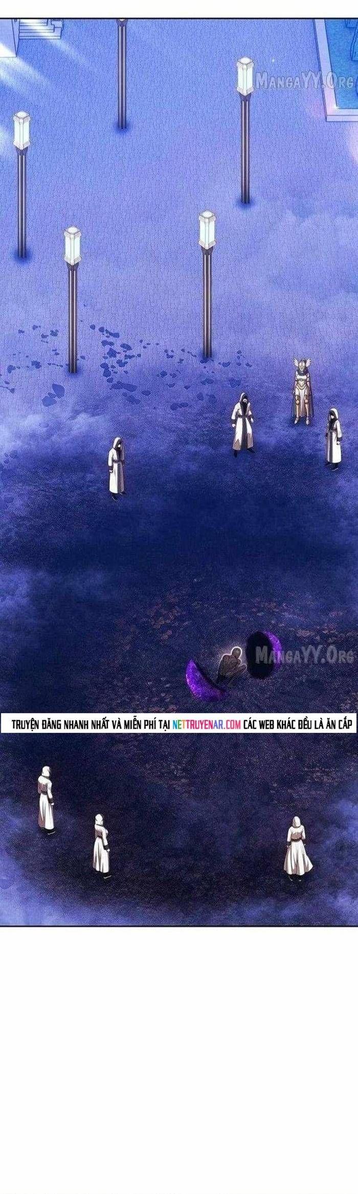 Chapter 169 trang 74