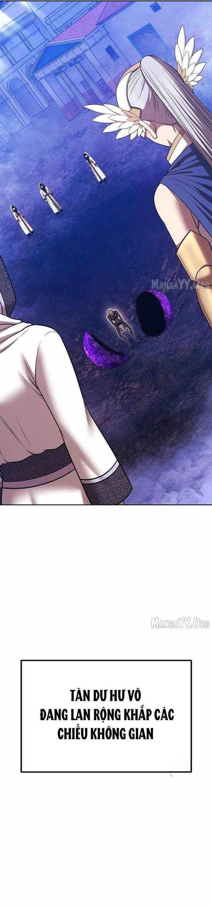 Chapter 169 trang 75