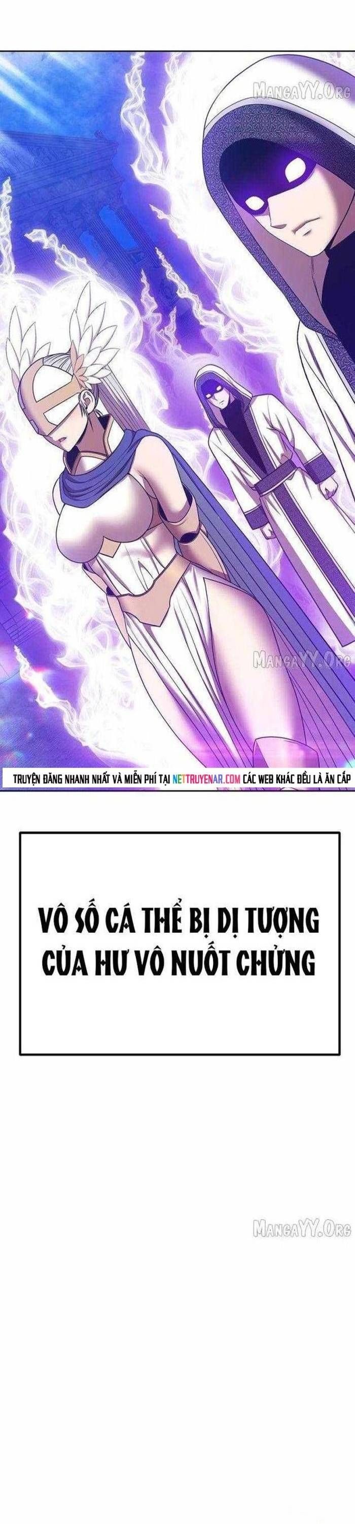 Chapter 169 trang 76