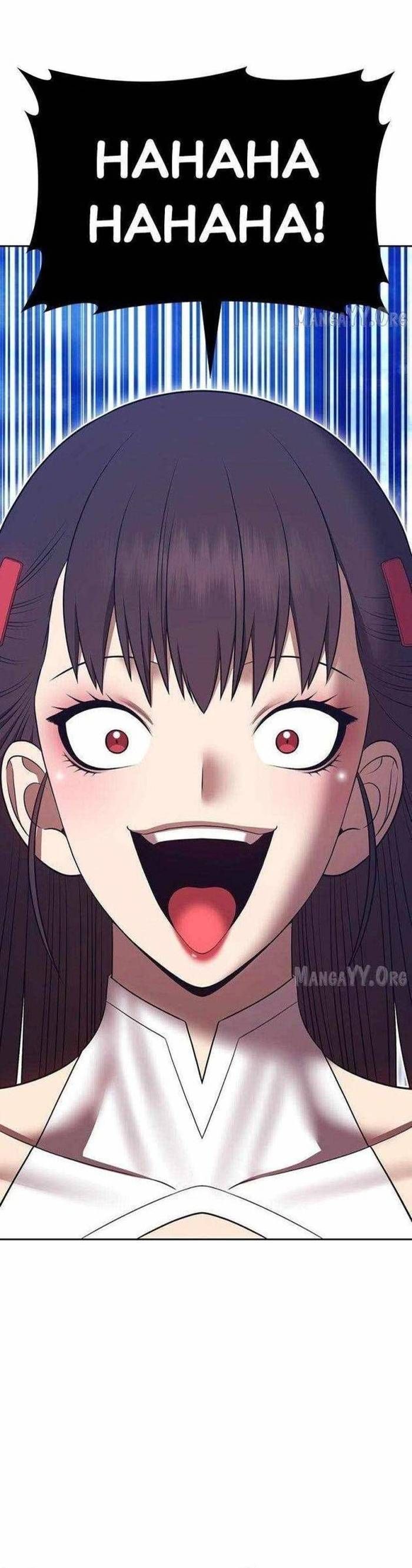 Chapter 169 trang 77