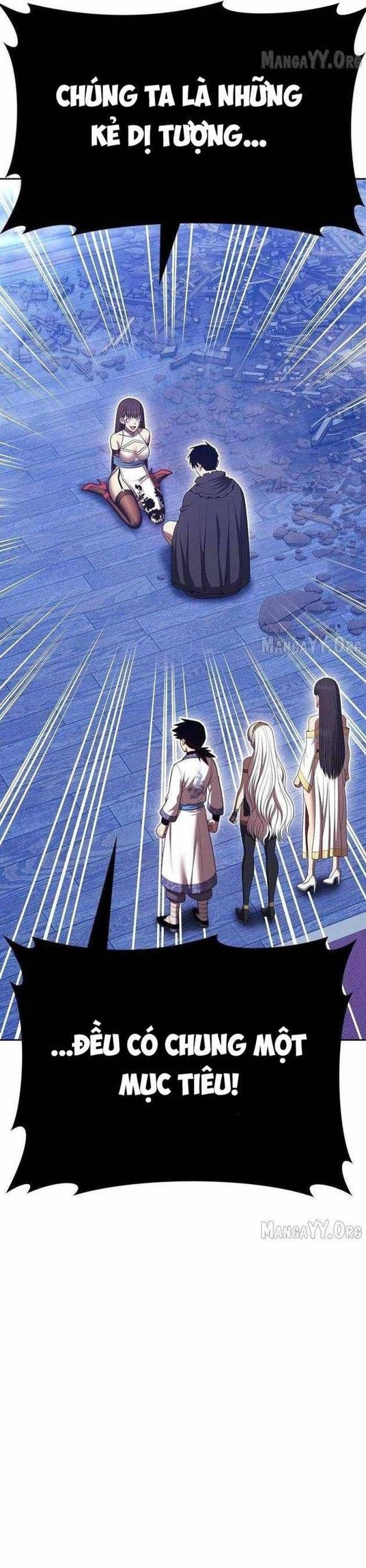 Chapter 169 trang 78