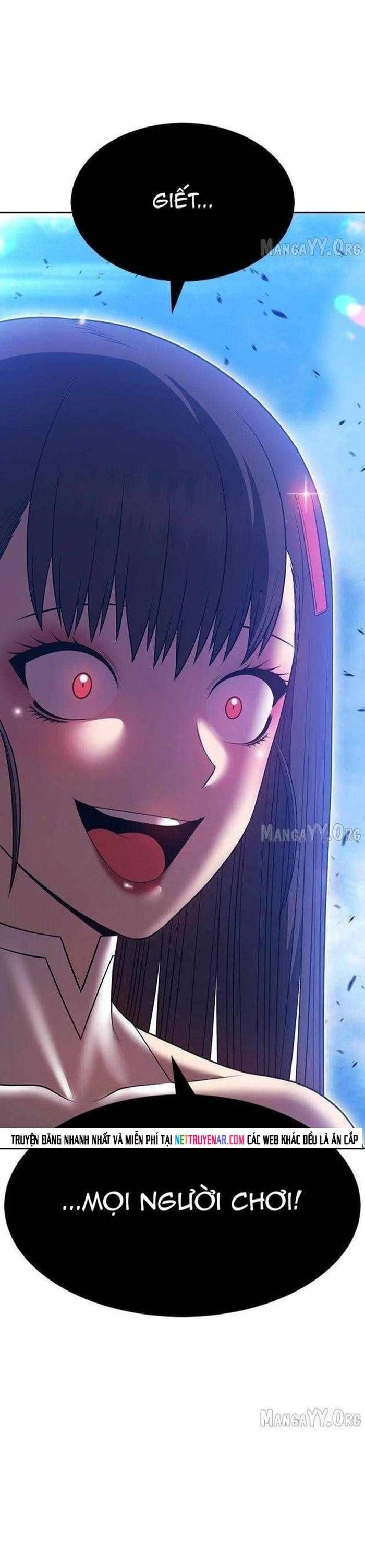 Chapter 169 trang 79