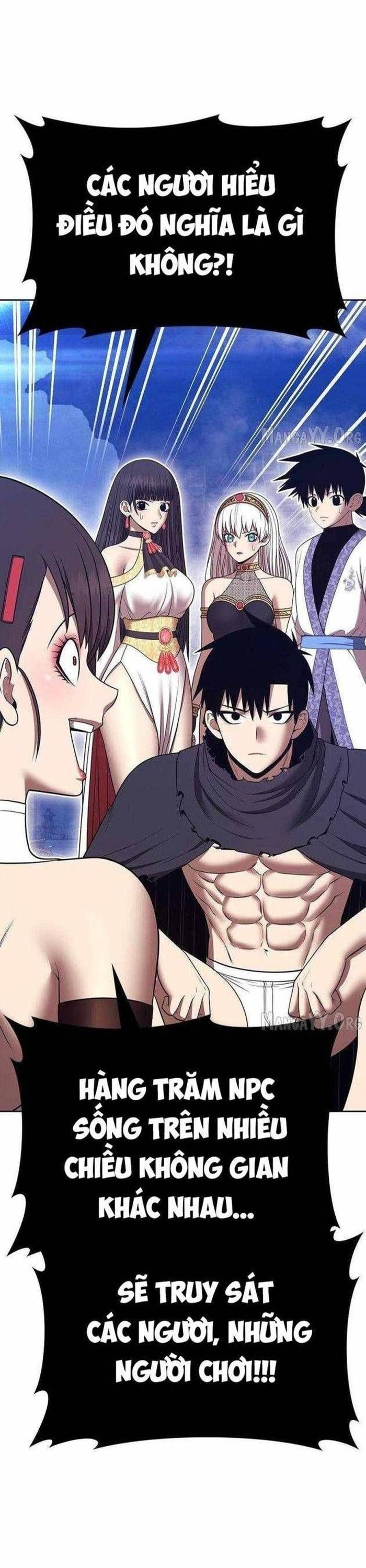 Chapter 169 trang 80