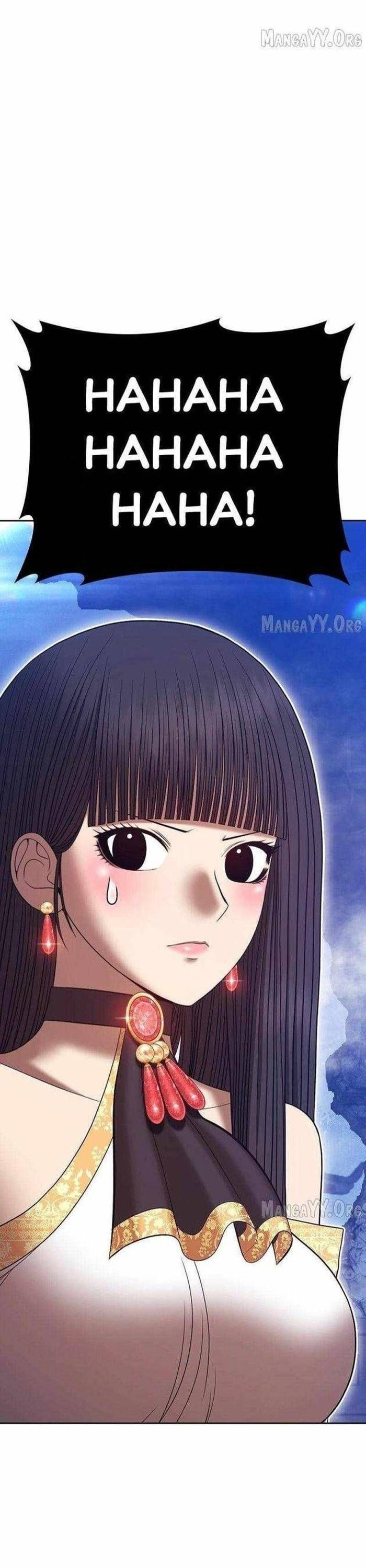 Chapter 169 trang 81