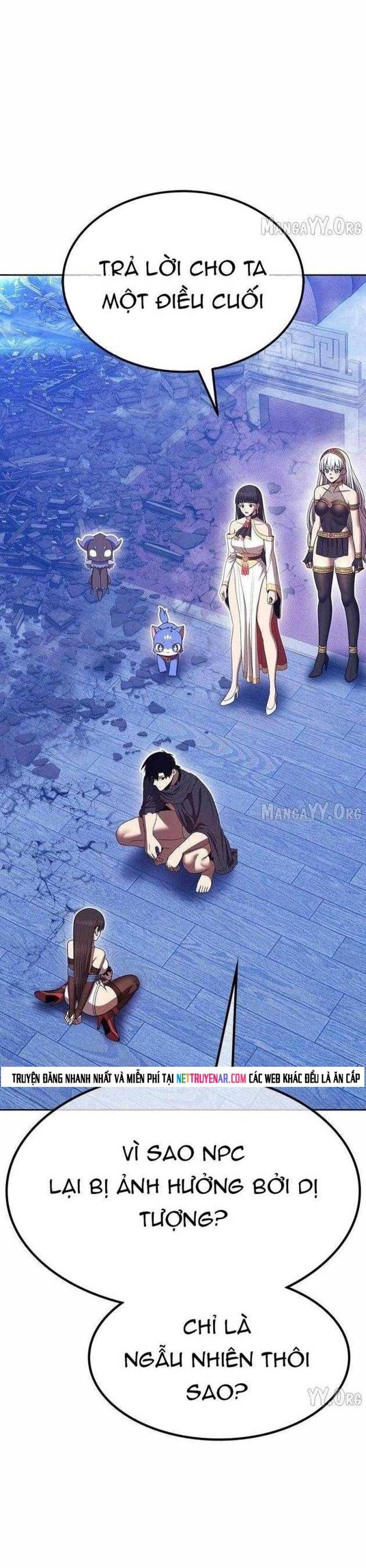 Chapter 169 trang 82