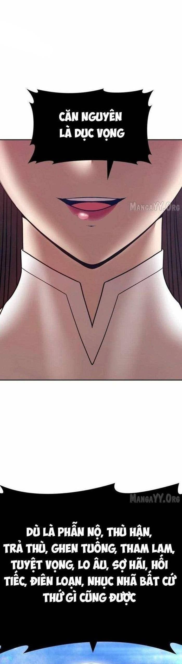 Chapter 169 trang 83