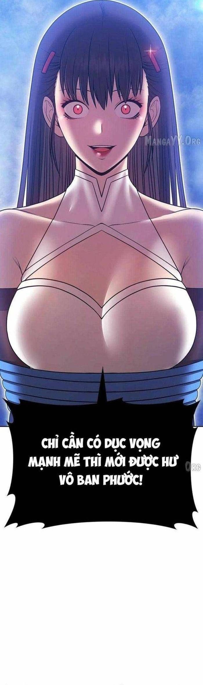 Chapter 169 trang 84